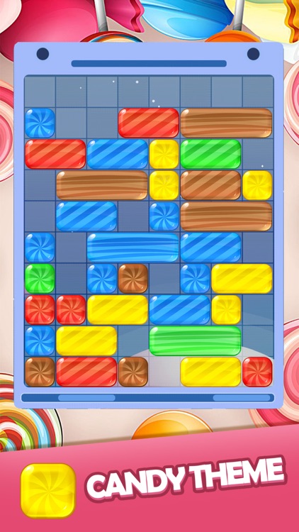 Left n Right - Puzzle Game screenshot-3