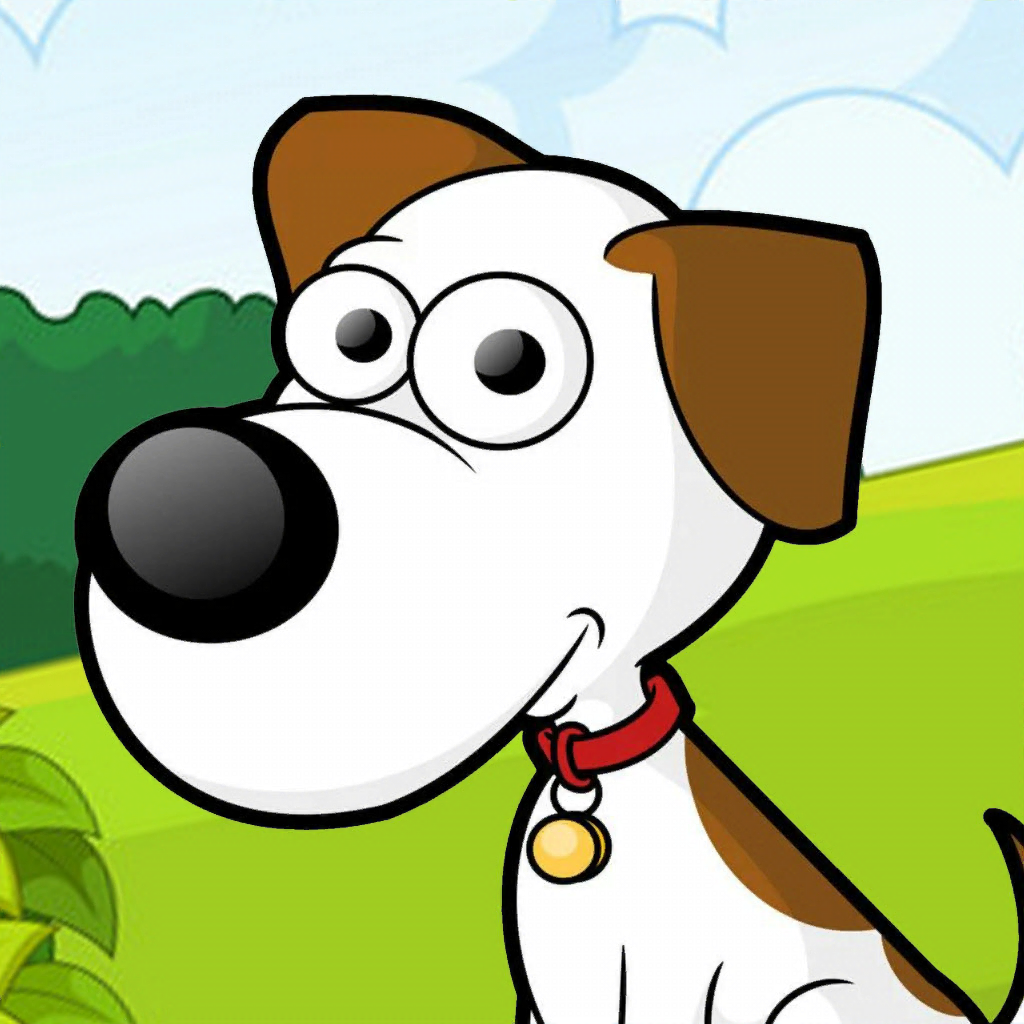 Get Baby Games for Kids 3 5 years for iOS, iPhone, iPad Aso Report