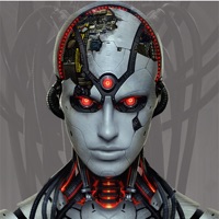 Evolution: Battle for Utopia  PC 용