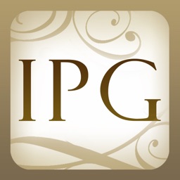 IPG - Islamic Pocket Guide