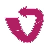 VendorLink pour PC