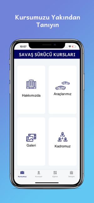 Savas MTSK(圖1)-速報App