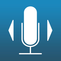 MicSwap Pro: Mic Emulator app icon