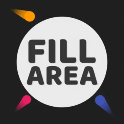 Can you Fill the Area? Читы