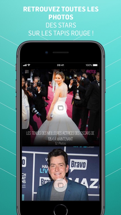 E! screenshot-3