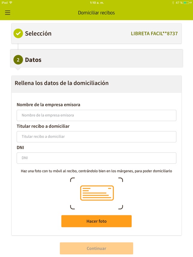 Bankia(圖5)-速報App