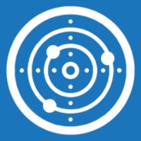Radar Plotting pour PC
