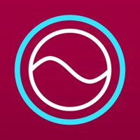 Mazetools Soniface Pro