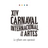 Carnaval de las Artes