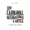 Conoce toda la programación del XII Carnaval Internacional de las Artes
