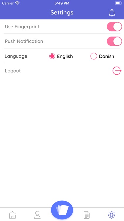 Rezeets screenshot-3