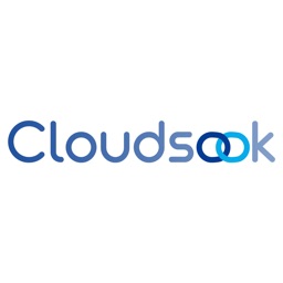 Cloudsook