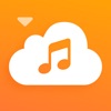 Cloud Music - listen Offline