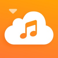 Cloud Music app not working? crashes or has problems?