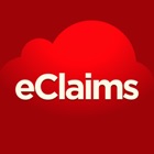 Top 10 Business Apps Like eClaims - Best Alternatives