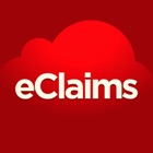 eClaims