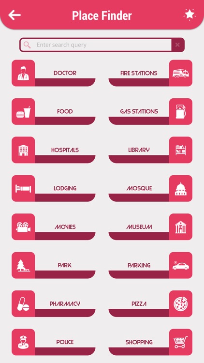 Visit Augusta screenshot-3