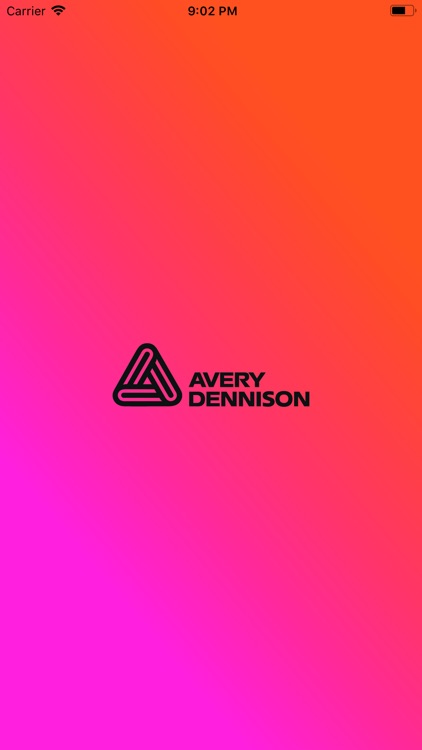 Avery Dennison Smart Reader