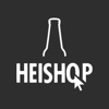 Heishop