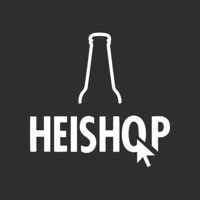 Heishop