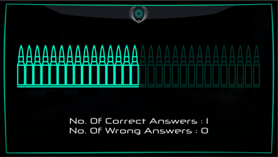 SODR: An FPS Coding Game screenshot 4