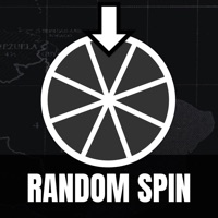Landing Spin for Warzone sur PC