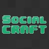 Addons for Minecraft - Social