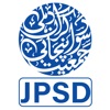 JPSD