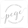 Pregnancy Center of Gadsden Co
