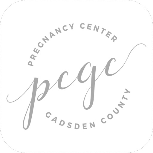 Pregnancy Center of Gadsden Co