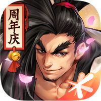 侍魂:胧月传说 侍魂:胧月传说