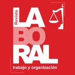 Revista Laboral