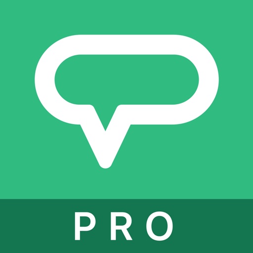 Angie's List Pro