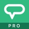 Angie’s List Pro App