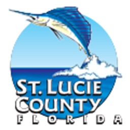 St. Lucie County, FL