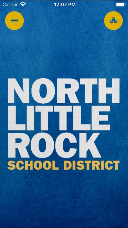 North Little Rock School