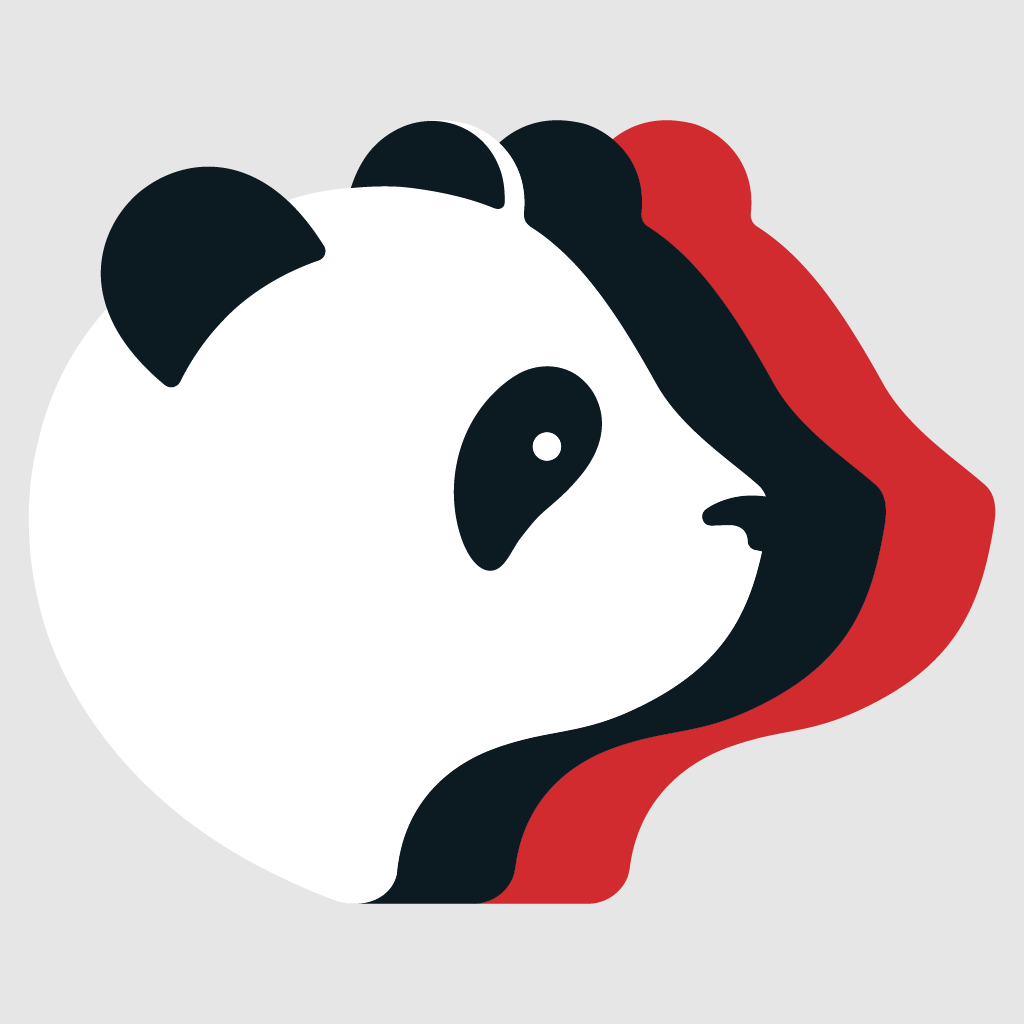 Get 2019 Panda Leaders Conference for iOS, iPhone, iPad Aso Report