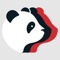 The official 2019 Panda Leaders Conference app is now available for download