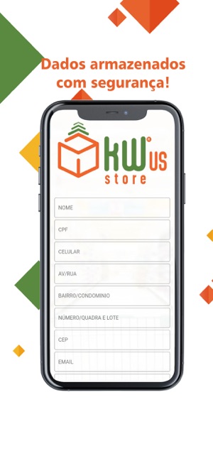 KWus(圖2)-速報App