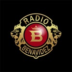 Benavidez Sports Radio