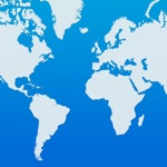 310064645