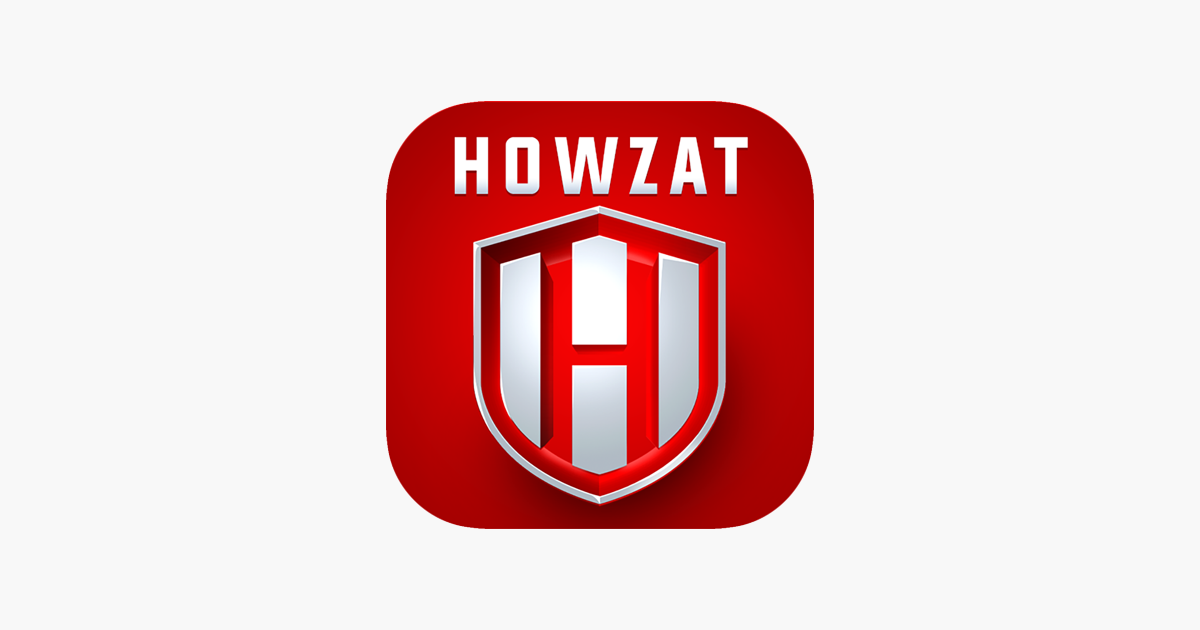 Howzat: Fantasy Cricket App on the App Store