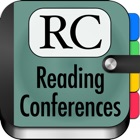 Top 20 Education Apps Like Reading Conferences - Best Alternatives