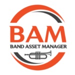 Band Asset Manager