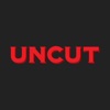 Icon Uncut Magazine