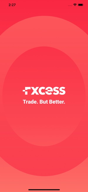 Fxcess(圖1)-速報App