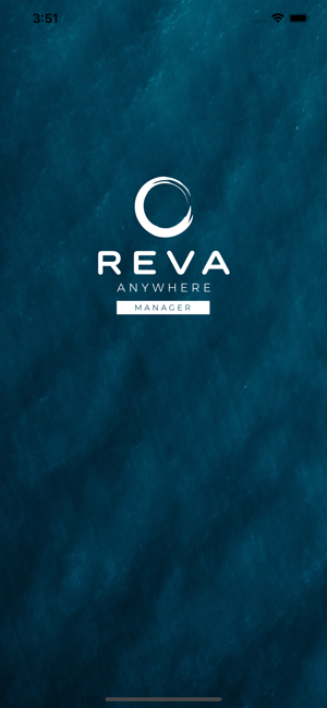 REVA Manager