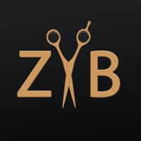 Zion Barbers & Hair Beauty pour PC