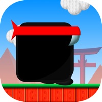 NinjA AjniN pour PC