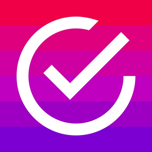 OurList - Shared Shopping List Icon